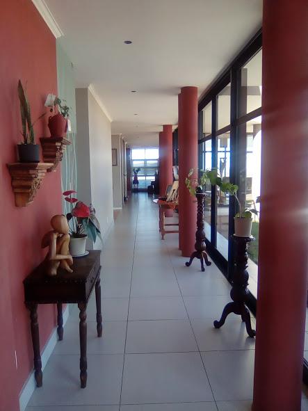 5 Bedroom Property for Sale in Myburgh Park Western Cape
